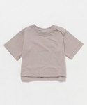 SWAP MEET MARKET(スワップミートマーケット)の「トップス(Tシャツ/カットソー)」