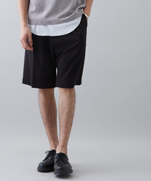 STUDIOUS | 【ZOZO限定】STUDIOUS コンパクト2WAYストレッチショーツ(その他パンツ)