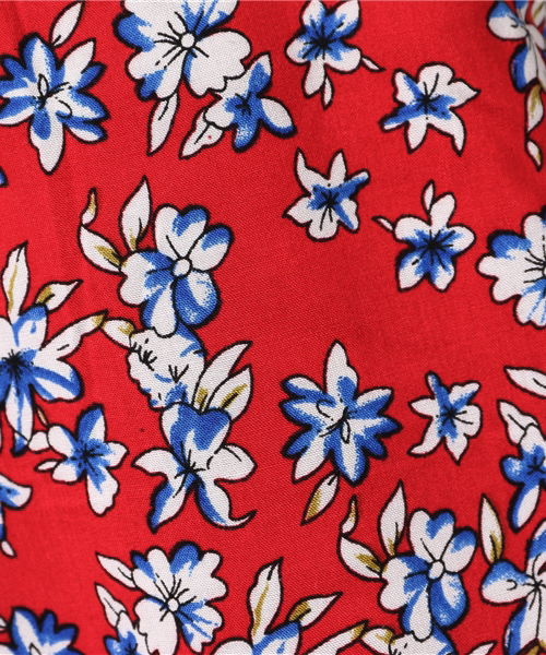 WEGO（ウィゴー）の「WEGO/【2点セット】Tシャツ付きキャミワンピース（ワンピース・レディース・ブラック/その他2/その他1/ブラック系その他/オフホワイト/その他3・FREE）」の14枚目の写真