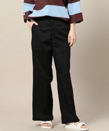 Dickies | 【別注】＜Dickies＞ワークワイドパンツ(その他パンツ)