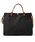 IL BISONTE�i�C���r�]���e�j�́uIL BISONTE / CANVAS x LEATHER / �g�[�g�o�b�O�i�g�[�g�o�b�O�j�v�b�u���b�N�n���̑�