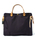 IL BISONTE�i�C���r�]���e�j�́uIL BISONTE / CANVAS x LEATHER / �g�[�g�o�b�O�i�g�[�g�o�b�O�j�v�b�l�C�r�[