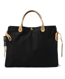 IL BISONTE | IL BISONTE / キャンバストートバッグ(トートバッグ)