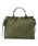 IL BISONTE�i�C���r�]���e�j�́uIL BISONTE / CANVAS x LEATHER / �g�[�g�o�b�O�i�g�[�g�o�b�O�j�v�b���̑�1
