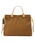 IL BISONTE�i�C���r�]���e�j�́uIL BISONTE / CANVAS x LEATHER / �g�[�g�o�b�O�i�g�[�g�o�b�O�j�v�b�u���E���n���̑�