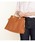 IL BISONTE�i�C���r�]���e�j�́uIL BISONTE / CANVAS x LEATHER / �g�[�g�o�b�O�i�g�[�g�o�b�O�j�v�b�i�`������