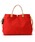 IL BISONTE�i�C���r�]���e�j�́uIL BISONTE / CANVAS x LEATHER / �g�[�g�o�b�O�i�g�[�g�o�b�O�j�v�b���b�h