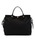 IL BISONTE�i�C���r�]���e�j�́uIL BISONTE / CANVAS x LEATHER / �g�[�g�o�b�O�i�g�[�g�o�b�O�j�v�b�u���b�N�n���̑�2