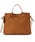 IL BISONTE�i�C���r�]���e�j�́uIL BISONTE / CANVAS x LEATHER / �g�[�g�o�b�O�i�g�[�g�o�b�O�j�v�b���C�g�u���E��