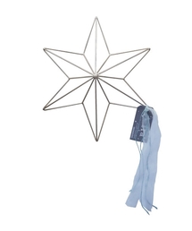 WEST VILLAGE TOKYO（ウェストビレッジトーキョー）の「ASTRA hexagram(L)（インテリア雑貨）」