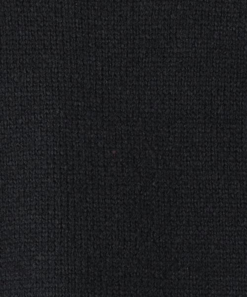 green label relaxing(グリーンレーベルリラクシング)の「WEB限定【キッズ】ハンドウォッシュ テンジクプルオーバー ◆(ニット/セーター・キッズ・ダークグレー/ダークグリーン/イエロー/ワインレッド・105/135/125/115)」の22枚目の写真