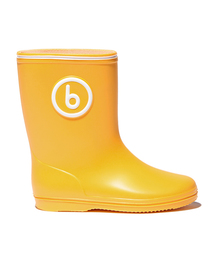 こども ビームス | こども ビームス / レイン ブーツ (13～19cm)(レインシューズ)
