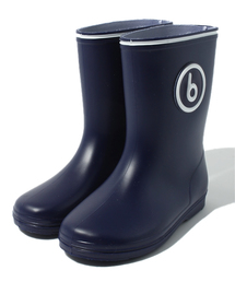 こども ビームス | こども ビームス / レイン ブーツ (13～19cm)(レインシューズ)