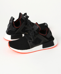 adidas | オリジナルス エヌ エム ディー [NMD_XR1](スニーカー)