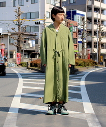 SUPP.�i�T�b�v�j�́u�ySUPP.�z�T�b�v �^�C�v���C�^�[�R�[�g�i�����s�[�X�j�v