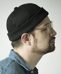 Mighty Shine | mko7103-Elic　キャップ(キャップ)