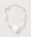 tone�i�g�[���j�́u�ytschuss(�`���[�X)�zfrom USA �Ђ悱 �L���[�g�u���X���b�g�i�u���X���b�g�j�v�b�z���C�g