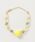 tone�i�g�[���j�́u�ytschuss(�`���[�X)�zfrom USA �Ђ悱 �L���[�g�u���X���b�g�i�u���X���b�g�j�v�b�C�G���[