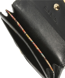 Paul Smith BLACK Paul by Paul Smith（ポールスミスブラック ポール