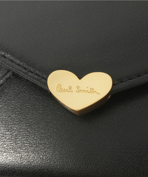 Paul Smith BLACK Paul by Paul Smith（ポールスミスブラック ポール