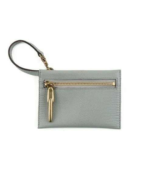 TOFF&LOADSTONE（トフアンドロードストーン）の「キーチャーム（キーケース/キーアクセサリー・レディース・ブラック/グレー/レッド/ピンク/アイボリー/ライトブルーグレー/ベージュ/コバルトブルー/ピンク系その他/バイオレット/ホワイト/ライトベージュ/ダークブラウン/グレー系その他2/グリーン系その他/グレー系その他/イエロー/ブルー/ライトピンク/パープル/ライトイエロー/ブルー系/ピンク系/フューシャピンク/パープル系その他/ライトグレー/ブルー系5/ピンク系その他2・FREE/SMALL/00）」の7枚目の写真