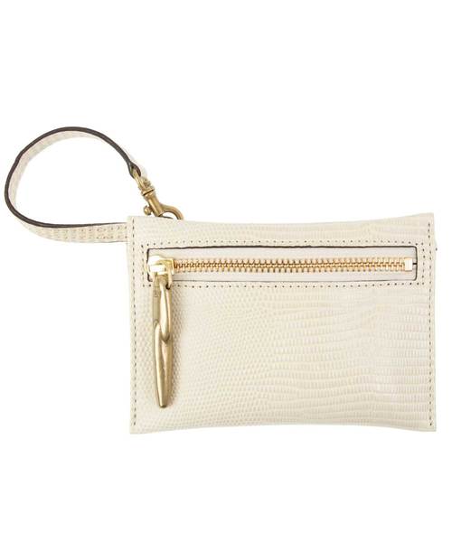 TOFF&LOADSTONE（トフアンドロードストーン）の「キーチャーム（キーケース/キーアクセサリー・レディース・ブラック/グレー/レッド/ピンク/アイボリー/ライトブルーグレー/ベージュ/コバルトブルー/ピンク系その他/バイオレット/ホワイト/ライトベージュ/ダークブラウン/グレー系その他2/グリーン系その他/グレー系その他/イエロー/ブルー/ライトピンク/パープル/ライトイエロー/ブルー系/ピンク系/フューシャピンク/パープル系その他/ライトグレー/ブルー系5/ピンク系その他2・FREE/SMALL/00）」の3枚目の写真