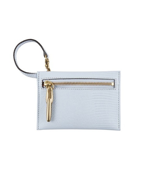 TOFF&LOADSTONE（トフアンドロードストーン）の「キーチャーム（キーケース/キーアクセサリー・レディース・ブラック/グレー/レッド/ピンク/アイボリー/ライトブルーグレー/ベージュ/コバルトブルー/ピンク系その他/バイオレット/ホワイト/ライトベージュ/ダークブラウン/グレー系その他2/グリーン系その他/グレー系その他/イエロー/ブルー/ライトピンク/パープル/ライトイエロー/ブルー系/ピンク系/フューシャピンク/パープル系その他/ライトグレー/ブルー系5/ピンク系その他2・FREE/SMALL/00）」の15枚目の写真