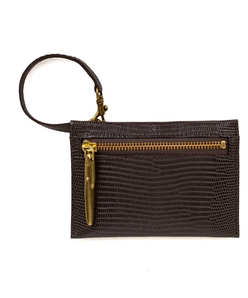 TOFF&LOADSTONE（トフアンドロードストーン）の「キーチャーム（キーケース/キーアクセサリー・レディース・ブラック/グレー/レッド/ピンク/アイボリー/ライトブルーグレー/ベージュ/コバルトブルー/ピンク系その他/バイオレット/ホワイト/ライトベージュ/ダークブラウン/グレー系その他2/グリーン系その他/グレー系その他/イエロー/ブルー/ライトピンク/パープル/ライトイエロー/ブルー系/ピンク系/フューシャピンク/パープル系その他/ライトグレー/ブルー系5/ピンク系その他2・FREE/SMALL/00）」の9枚目の写真