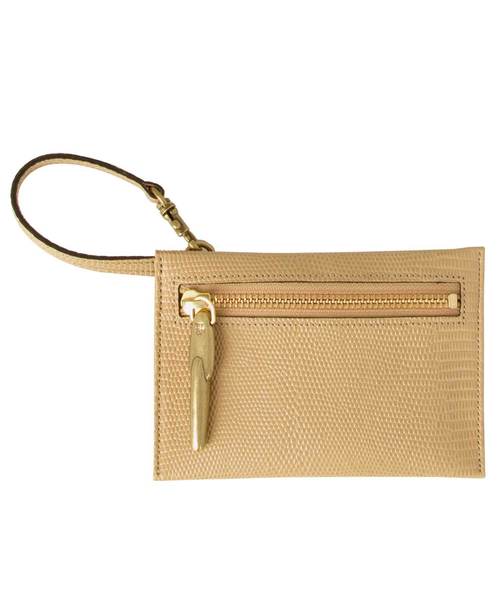 TOFF&LOADSTONE（トフアンドロードストーン）の「キーチャーム（キーケース/キーアクセサリー・レディース・ブラック/グレー/レッド/ピンク/アイボリー/ライトブルーグレー/ベージュ/コバルトブルー/ピンク系その他/バイオレット/ホワイト/ライトベージュ/ダークブラウン/グレー系その他2/グリーン系その他/グレー系その他/イエロー/ブルー/ライトピンク/パープル/ライトイエロー/ブルー系/ピンク系/フューシャピンク/パープル系その他/ライトグレー/ブルー系5/ピンク系その他2・FREE/SMALL/00）」の10枚目の写真