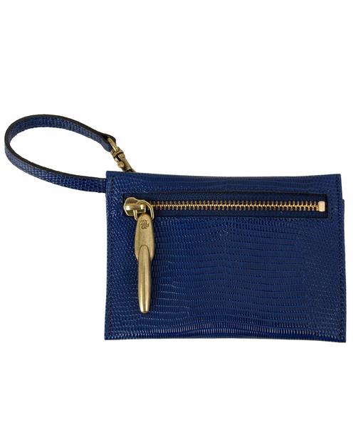 TOFF&LOADSTONE（トフアンドロードストーン）の「キーチャーム（キーケース/キーアクセサリー・レディース・ブラック/グレー/レッド/ピンク/アイボリー/ライトブルーグレー/ベージュ/コバルトブルー/ピンク系その他/バイオレット/ホワイト/ライトベージュ/ダークブラウン/グレー系その他2/グリーン系その他/グレー系その他/イエロー/ブルー/ライトピンク/パープル/ライトイエロー/ブルー系/ピンク系/フューシャピンク/パープル系その他/ライトグレー/ブルー系5/ピンク系その他2・FREE/SMALL/00）」の14枚目の写真