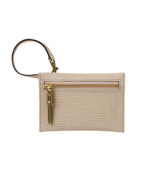 TOFF&LOADSTONE（トフアンドロードストーン）の「キーチャーム（キーケース/キーアクセサリー・レディース・ブラック/グレー/レッド/ピンク/アイボリー/ライトブルーグレー/ベージュ/コバルトブルー/ピンク系その他/バイオレット/ホワイト/ライトベージュ/ダークブラウン/グレー系その他2/グリーン系その他/グレー系その他/イエロー/ブルー/ライトピンク/パープル/ライトイエロー/ブルー系/ピンク系/フューシャピンク/パープル系その他/ライトグレー/ブルー系5/ピンク系その他2・FREE/SMALL/00）」の11枚目の写真