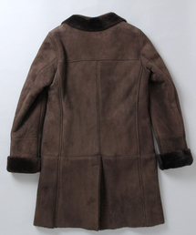 International Gallery BEAMS（インターナショナルギャラリービームス