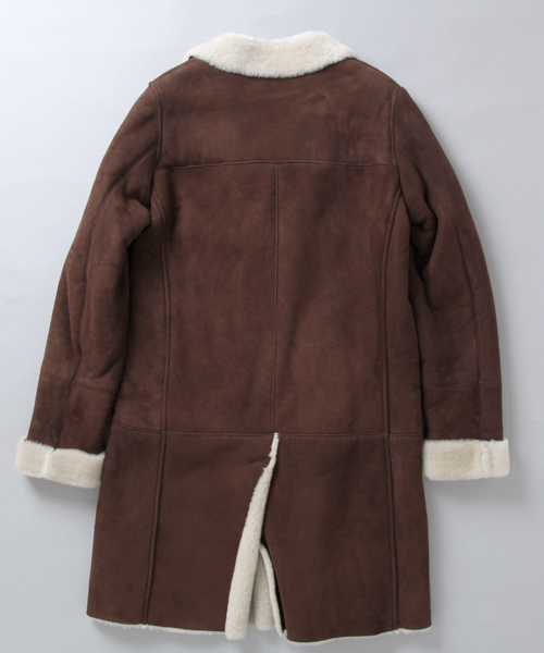 International Gallery BEAMS（インターナショナルギャラリービームス