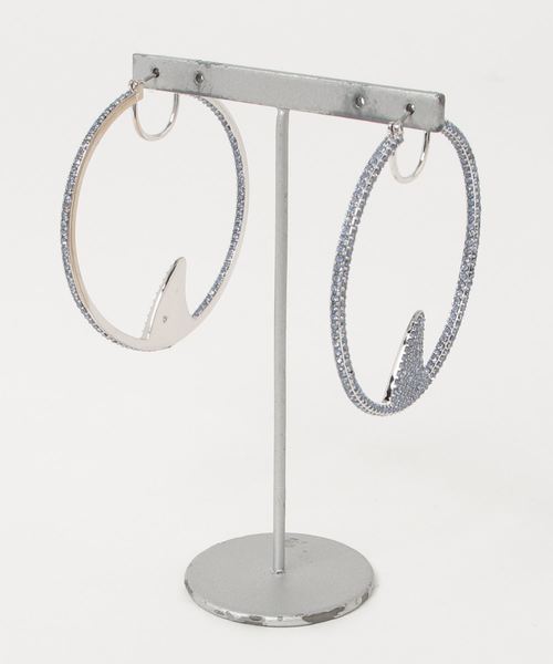 kate spade new york（ケイトスペード ニューヨーク）の