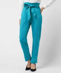 three dots（スリードッツ）の「トラベルライン パンツ（その他パンツ）」