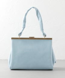 ODETTE E ODILE | LIA NUMA FLAME bag(ショルダーバッグ)