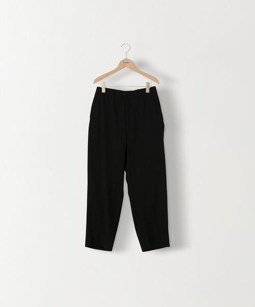 Steven Alan（スティーブンアラン）の「＜Steven Alan＞ R/L/C SUPER
