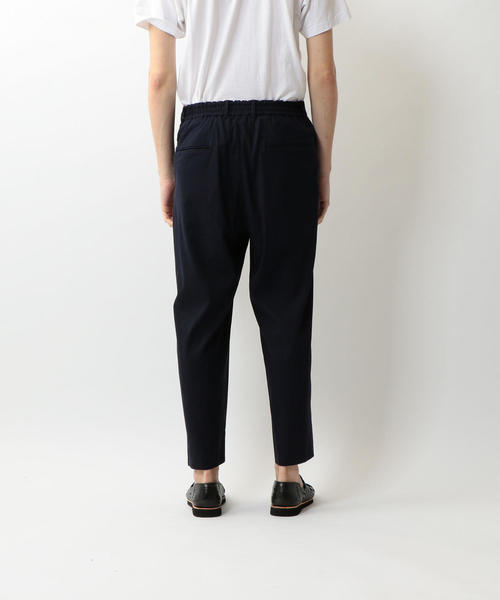 Steven Alan（スティーブンアラン）の「＜Steven Alan＞ R/L/C SUPER