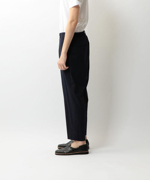 Steven Alan（スティーブンアラン）の「＜Steven Alan＞ R/L/C SUPER