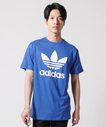 メンズ Adidas Originals に該当するファッション通販 Zozotown