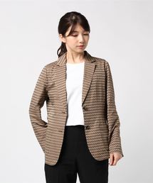 CECI OU CELA�i�Z�V�I�Z���j�́u�yCECI OU CELA�z�������[�W���J�[�h �W���P�b�g�i�e�[���[�h�W���P�b�g�j�v