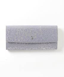 SHiME（シィメ）の「SHiME(シィメ)　アラベスク(8A)　長財布（財布）」