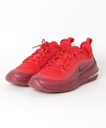 ナイキ NIKE エア マックス アクシス