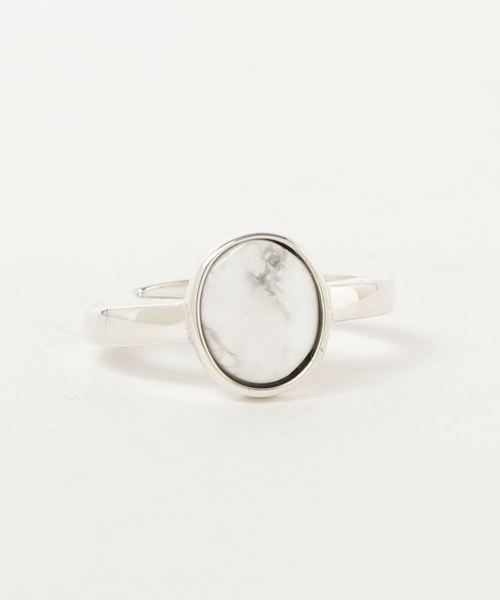 Burner�i�o�[�i�[�j�́u�y14 BURNER SELECT�z925�V���o�[×�V�R�΁@�I�[�o���f�U�C���@�����O�@�w�ց@�t���[�T�C�Y�i�����O�j�v�b�z���C�g�n���̑�