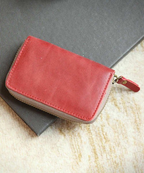 LEAXIA�i���N�V�B�A�j�́u�J�E���U�[ �J�[�h�P�[�X�i�J�[�h�P�[�X�j�v�b���b�h