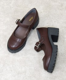 sango�isango�j�́u�t�����g�X�g���b�v����V���[�Y�i���̑��V���[�Y�j�v