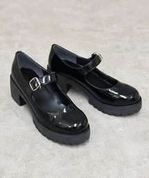 sango�isango�j�́u�t�����g�X�g���b�v����V���[�Y�i���̑��V���[�Y�j�v