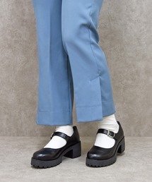 sango�isango�j�́u�t�����g�X�g���b�v����V���[�Y�i���̑��V���[�Y�j�v