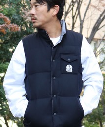 ROOPTOKYO�i���[�v�g�[�L���[�j�́uFIDELITY/�t�B�f���e�B �E�[��×�i�C�������o�[�V�u���_�E���x�X�g�i�_�E���x�X�g�j�v