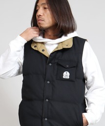 ROOPTOKYO�i���[�v�g�[�L���[�j�́uFIDELITY/�t�B�f���e�B �E�[��×�i�C�������o�[�V�u���_�E���x�X�g�i�_�E���x�X�g�j�v